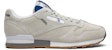 Kendrick Lamar x Reebok Classic Leather 'Kelabu Skull' BD4185
