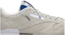 Kendrick Lamar x Reebok Classic Leather 'Kelabu Skull' BD4185