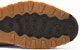 Kendrick Lamar x Reebok Classic Leather 'Kelabu Skull' BD4185