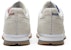 Kendrick Lamar x Reebok Classic Leather 'Kelabu Skull' BD4185