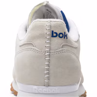 Sizing Kendrick Lamar x Reebok Classic Leather 'Skull Grey' BD4185