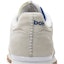 Sizing Kendrick Lamar x Reebok Classic Leather 'Kelabu Skull' BD4185