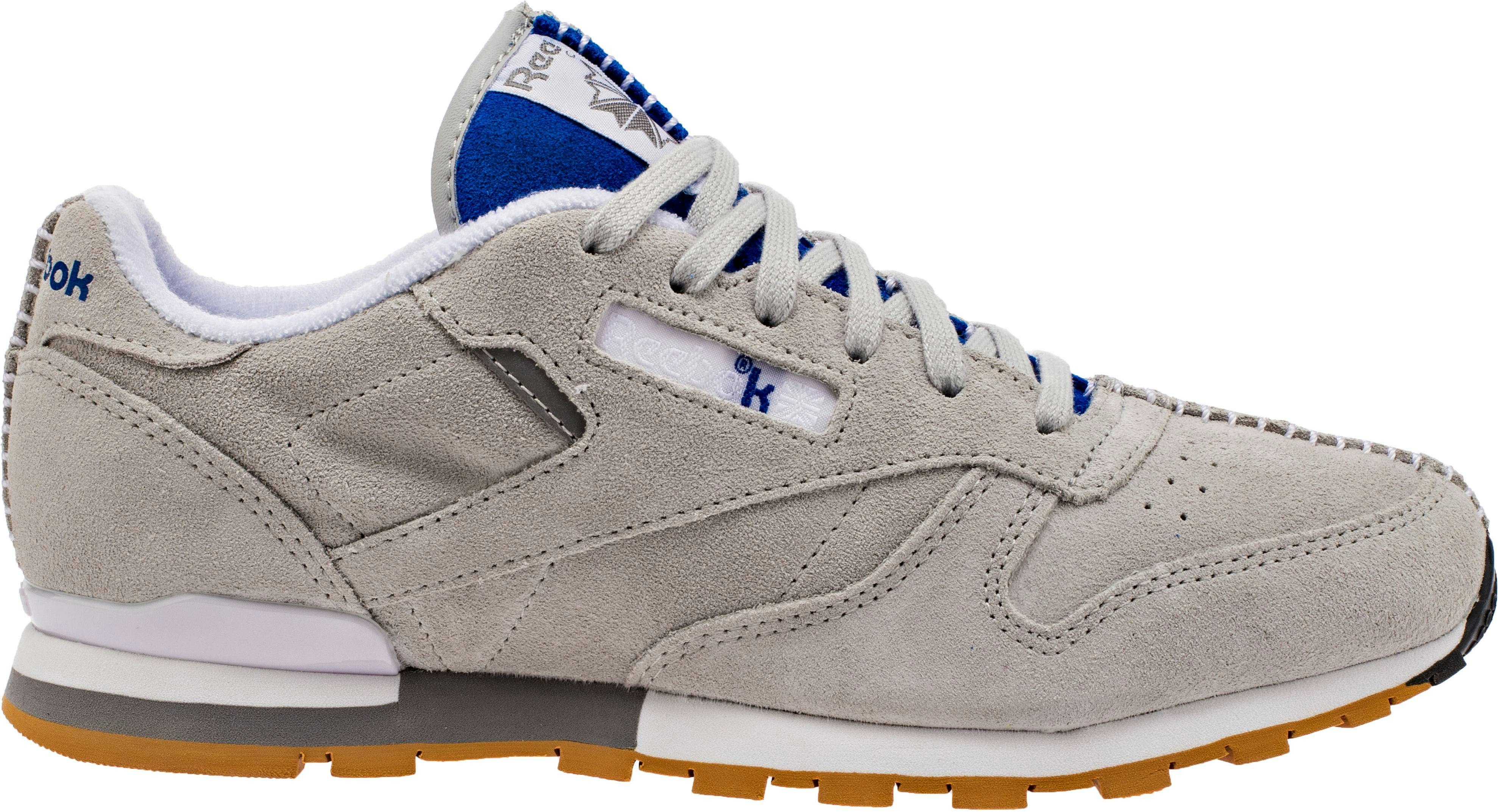 kendrick-lamar-x-reebok-classic-leather-split-personality-gs