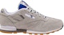 (Kanak-Kanak) Kendrick Lamar x Reebok Classic Leather 'Split Personality' BD5369