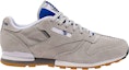 Buy (Kanak-Kanak) Kendrick Lamar x Reebok Classic Leather 'Split Personality' BD5369