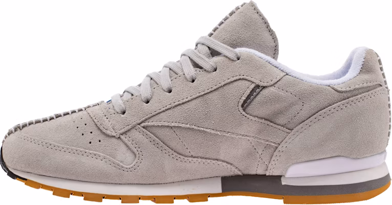 (Grade School) Kendrick Lamar x Reebok Classic Leather 'Split Personality' BD5369 Order (Grade School) Kendrick Lamar x Reebok Classic Leather 'Split Personality' BD5369