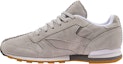 Order (Kanak-Kanak) Kendrick Lamar x Reebok Classic Leather 'Split Personality' BD5369