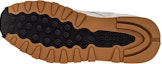 Lookbook (Kanak-Kanak) Kendrick Lamar x Reebok Classic Leather 'Split Personality' BD5369