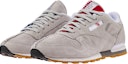 Shop (Kanak-Kanak) Kendrick Lamar x Reebok Classic Leather 'Split Personality' BD5369