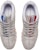 (Kanak-Kanak) Kendrick Lamar x Reebok Classic Leather 'Split Personality' BD5369