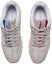 Purchase (Kanak-Kanak) Kendrick Lamar x Reebok Classic Leather 'Split Personality' BD5369