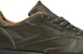 Kendrick Lamar x Reebok Classic Leather Lux 'Olive' Lelaki BS7465
