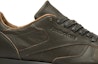 Order Kendrick Lamar x Reebok Classic Leather Lux 'Olive' Lelaki BS7465