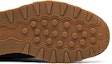 Purchase Kendrick Lamar x Reebok Classic Leather Lux 'Olive' Lelaki BS7465