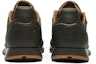 Details for Kendrick Lamar x Reebok Classic Leather Lux 'Olive' Lelaki BS7465