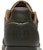 Kendrick Lamar x Reebok Classic Leather Lux 'Olive' Lelaki BS7465