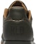 Sizing Kendrick Lamar x Reebok Classic Leather Lux 'Olive' Lelaki BS7465