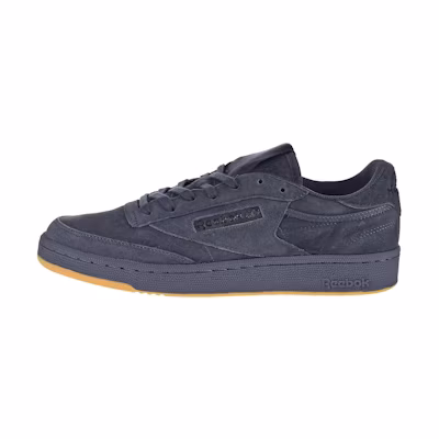 Kendrick Lamar Reebok Club C 85 'Tonal Gum - Lead'