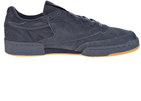 Order Kendrick Lamar x Reebok Club C 85 'Tonal Gum - Lead' BD1885
