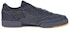 Kendrick Lamar x Reebok Club C 85 'Tonal Gum - Kelabu' BD1885