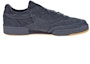 Order Kendrick Lamar x Reebok Club C 85 'Tonal Gum - Kelabu' BD1885