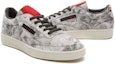 Buy Kendrick Lamar x Reebok Club C 'Asid Basuh' BS8205