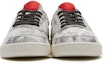 Order Kendrick Lamar x Reebok Club C 'Asid Basuh' BS8205