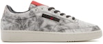Shop Kendrick Lamar x Reebok Club C 'Asid Basuh' BS8205