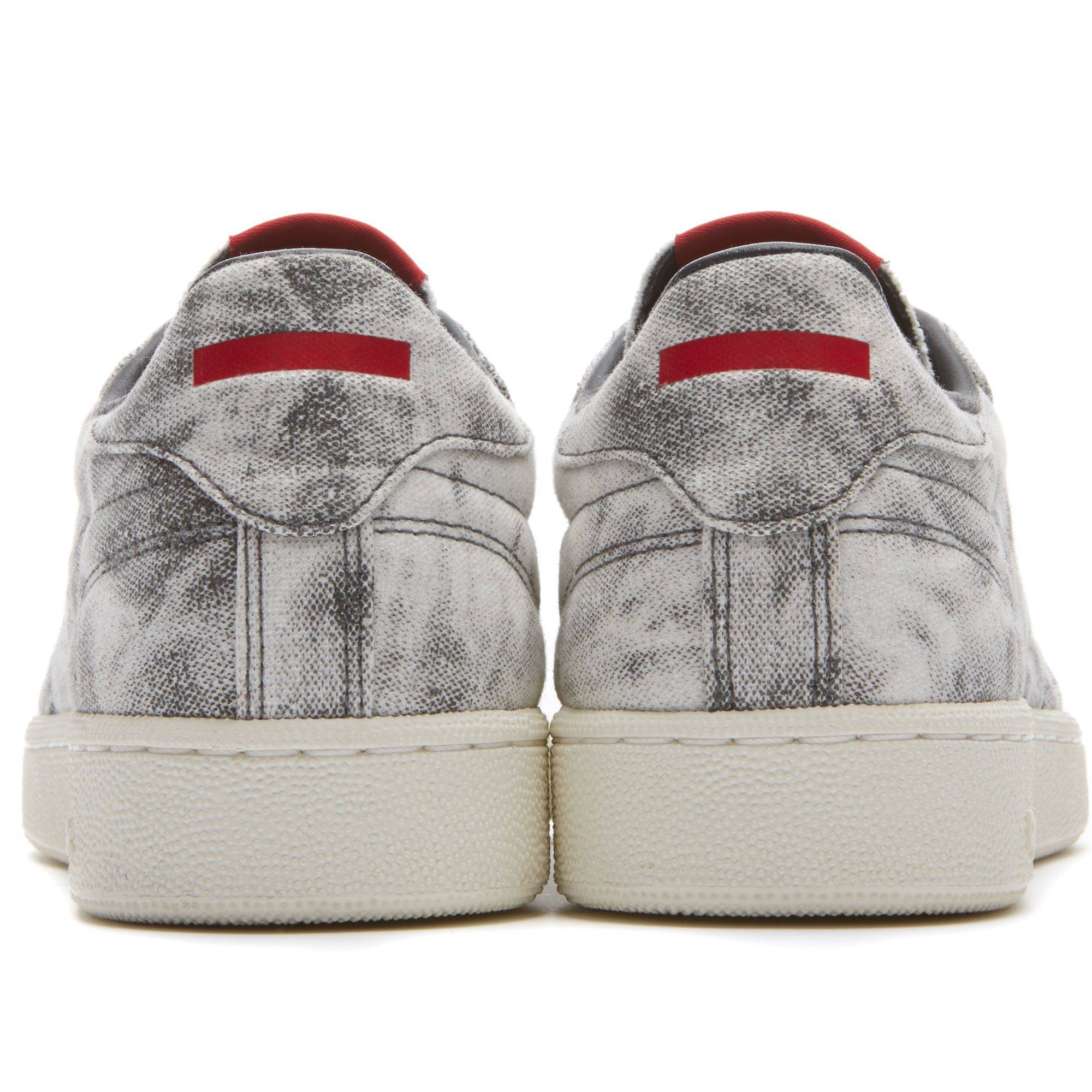 Purchase Kendrick Lamar x Reebok Club C 'Acid Wash' Zapatillas Retro BS8205