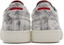 Purchase Kendrick Lamar x Reebok Club C 'Asid Basuh' BS8205