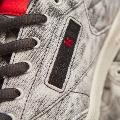 Kendrick Lamar x Reebok Club C 'Asid Basuh' BS8205 Sizing Kendrick Lamar x Reebok Club C 'Asid Basuh' BS8205