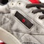 Cheap Kendrick Lamar x Reebok Club C 'Asid Basuh' BS8205
