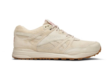 Kendrick Lamar x Reebok Ventilator 'Paperwhite' V68673 Kendrick Lamar x Reebok Ventilator 'Paperwhite' V68673