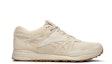 Buy Kendrick Lamar x Reebok Ventilator 'Paperwhite' टैर्य xxventilator ##### V68673