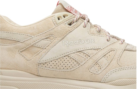 Kendrick Lamar x Reebok Ventilator 'Putih Kertas' V68673 Order Kendrick Lamar x Reebok Ventilator 'Putih Kertas' V68673