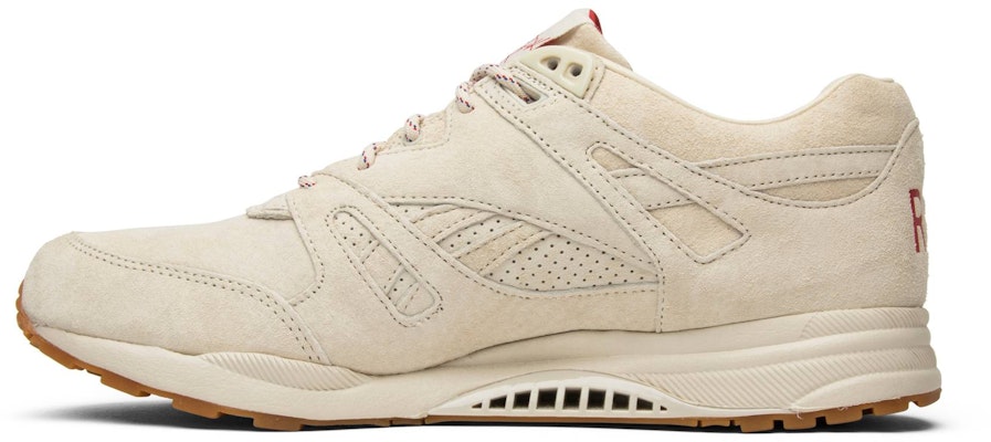 Kendrick Lamar x Reebok Ventilator 'Paperwhite' टैर्य xxventilator ##### V68673 Lookbook Kendrick Lamar x Reebok Ventilator 'Paperwhite' टैर्य xxventilator ##### V68673