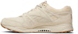 Kendrick Lamar x Reebok Ventilator 'Paperwhite' टैर्य xxventilator ##### V68673