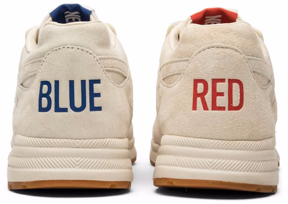 Kendrick Lamar x Reebok Ventilator 'Paperwhite' टैर्य xxventilator ##### V68673 Details for Kendrick Lamar x Reebok Ventilator 'Paperwhite' टैर्य xxventilator ##### V68673