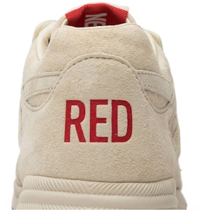 Kendrick Lamar x Reebok Ventilator 'Putih Kertas' V68673 Sizing Kendrick Lamar x Reebok Ventilator 'Putih Kertas' V68673