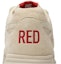 Sizing Kendrick Lamar x Reebok Ventilator 'Paperwhite' टैर्य xxventilator ##### V68673