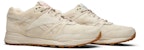 Kendrick Lamar x Reebok Ventilator 'Paperwhite' टैर्य xxventilator ##### V68673