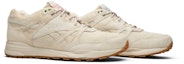 Cheap Kendrick Lamar x Reebok Ventilator 'Paperwhite' टैर्य xxventilator ##### V68673