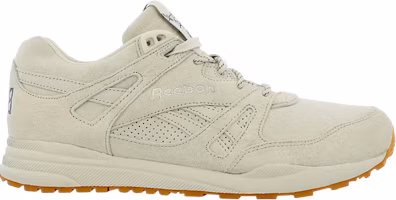 Kendrick Lamar x Ventilator 'Paperwhite' Sample V68673-S Kendrick Lamar x Ventilator 'Paperwhite' Sample V68673-S