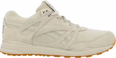 Kendrick Lamar x Ventilator 'Paperwhite' Sample V68673-S Kendrick Lamar x Ventilator 'Paperwhite' Sample V68673-S
