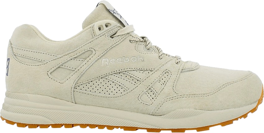 kendrick-lamar-x-ventilator-paperwhite-sample-v68673-s