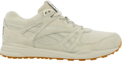 Kendrick Lamar x Ventilator 'Paperwhite' Sample V68673-S Kendrick Lamar x Ventilator 'Paperwhite' Sample V68673-S