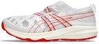 Buy Kengo Kuma x ASICS Archisite ORU 'Putih Merah' 1201A862-101