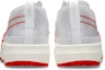 Shop Kengo Kuma x ASICS Archisite ORU 'Putih Merah' 1201A862-101