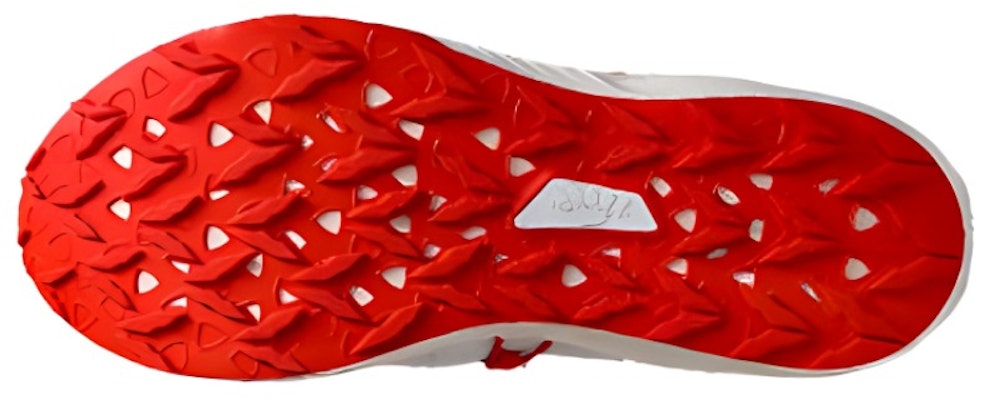 Kengo Kuma x ASICS Archisite ORU 'Putih Merah' 1201A862-101 Purchase Kengo Kuma x ASICS Archisite ORU 'Putih Merah' 1201A862-101