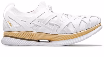 Kengo Kuma x ASICS MetaRide AMU 'Woven' 1011A879-100 Kengo Kuma x ASICS MetaRide AMU 'Woven' 1011A879-100